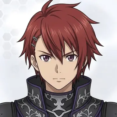 Profile image of ショーマ