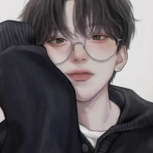 권 기 윤 대표 이미지