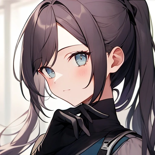 Ms.트레샤