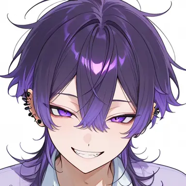 Profile image of 詩海