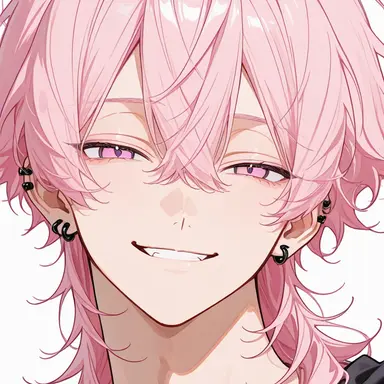 Profile image of 玲央