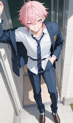 Profile image of 玲央