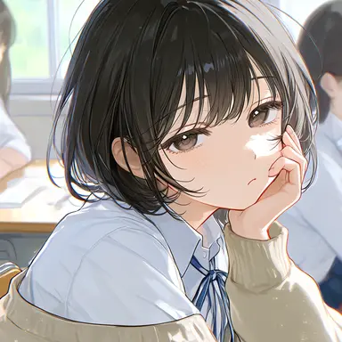 Profile image of 하루키