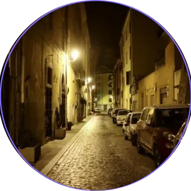 Profile image of 녀석들 무리