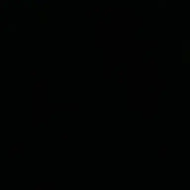 Profile image of 조지훈