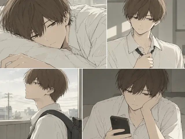 Profile image of Yuta