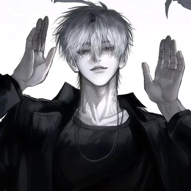 Profile image of 縁