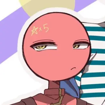 Profile image of 中国