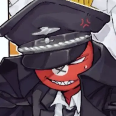 Profile image of ナチス