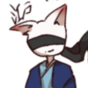 Profile image of 江戸