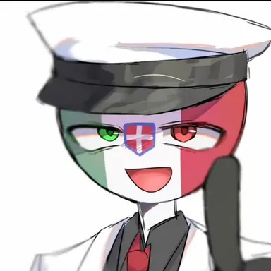 Profile image of イタ王