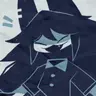 Profile image of ミス・サークル