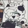 Profile image of ヤシャッチュ