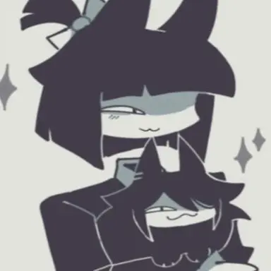 Profile image of ミス・ブルーミー