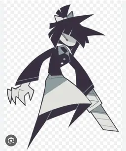 Profile image of ミス・ブルーミー