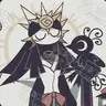 Profile image of ヒナタ