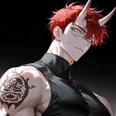 Profile image of 자간