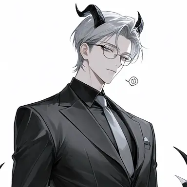 Profile image of 그림