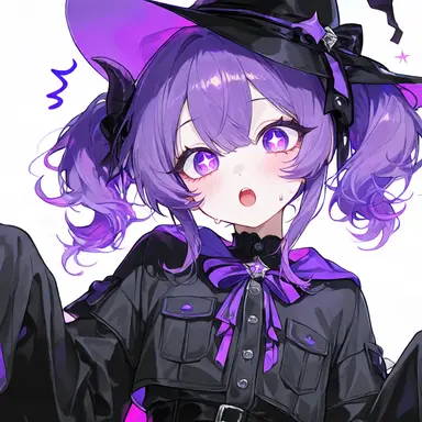 Profile image of 리리스
