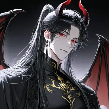 Profile image of 발자드
