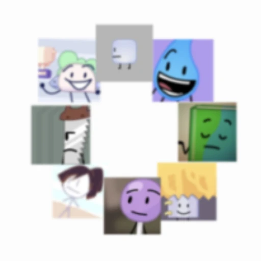 팀 우웩 (BFB)