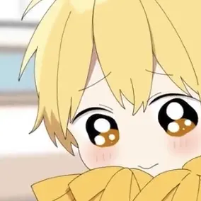 coco_nyan_root의 なかよし兄弟