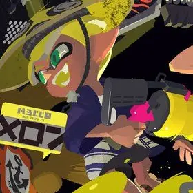 Profile image of メロン