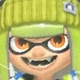 Profile image of もえか