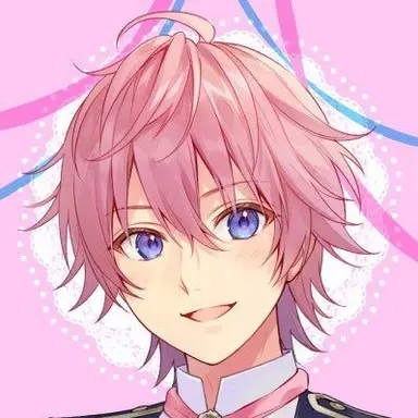 Profile image of さとみ