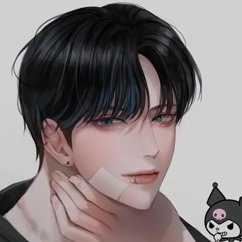 BadFund1121의 오성진