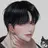 오성진