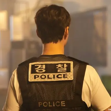 Profile image of 윤동주