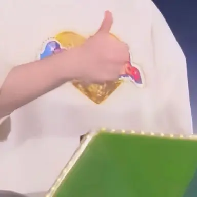 Profile image of 仁人