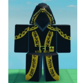타프