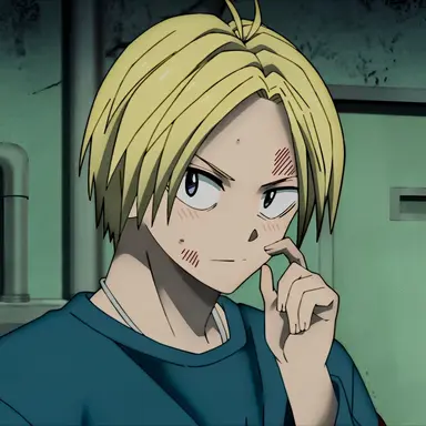 Profile image of Shin Asakura