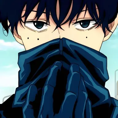 Profile image of Natsuki Seba