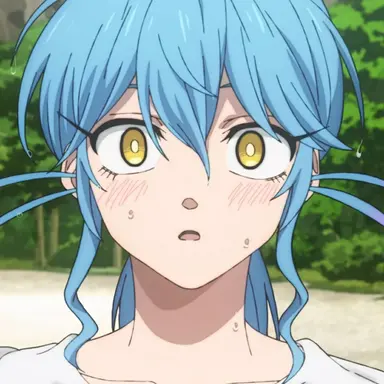 Profile image of Akira Akao