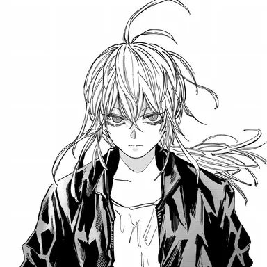 Profile image of Akira Akao