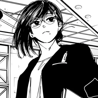 Profile image of Taro Sakamoto