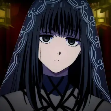 Profile image of Rei Osaragi
