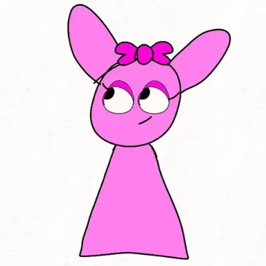 Profile image of 핑키