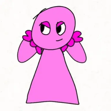 Profile image of 키핑