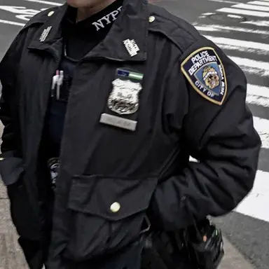 Profile image of Neil