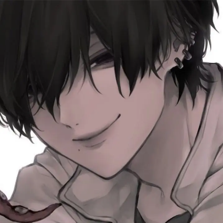 Charlie0206의 朔