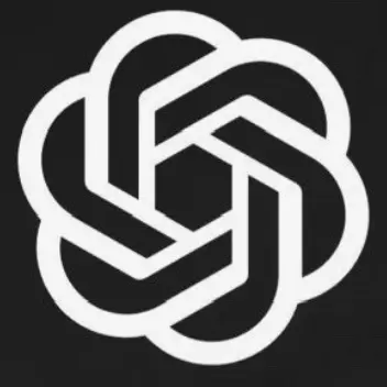 Profile image of 챗gpt
