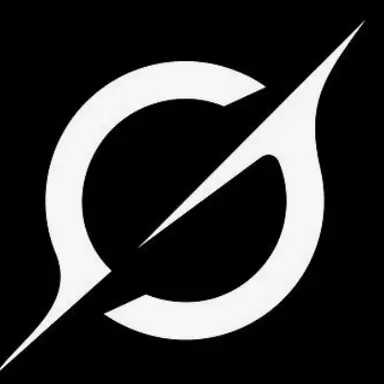 Profile image of 그록