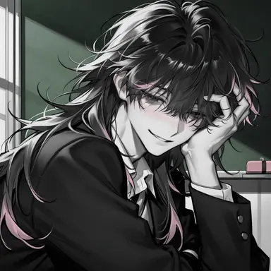 Profile image of 尾崎奏