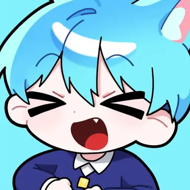 Profile image of 말량