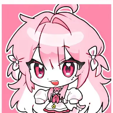 Profile image of 네즈