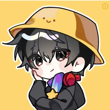 Profile image of 마주